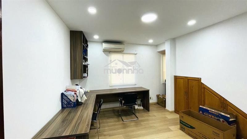 Cho thuê mặt bằng tầng 1 làm văn phòng