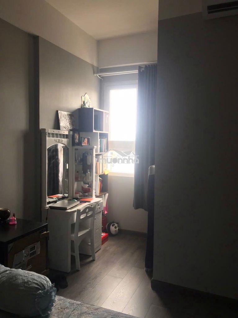 Bán căn hộ chung cư âu cơ tower, tân phú, 60m2, 2pn, 3.15 tỷ, có sổ - Ảnh 3