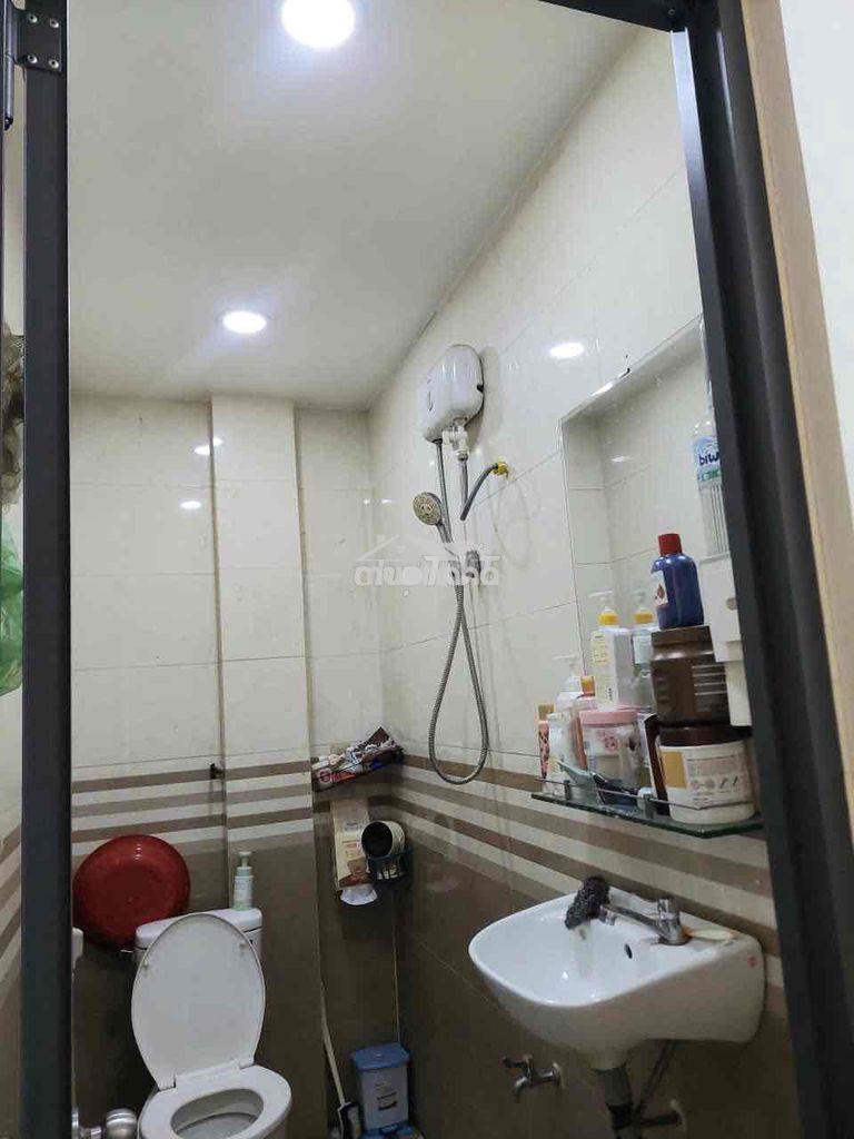 💐 Cho thuê nhà hẻm nguyên căn đường đặng nguyên cẩn. quận 6 - Ảnh 4