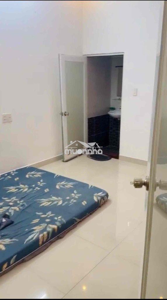 Nhà rộng tl16 ( full nội thất ) 4pn 5wc. đường xe hơi - Ảnh 2