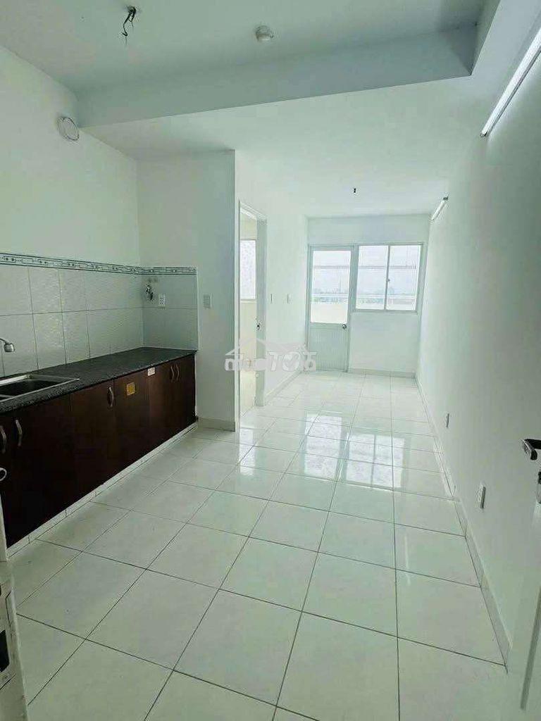 Chỉ 680tr có ngay căn 34m2 lê thành tân tạo block mới