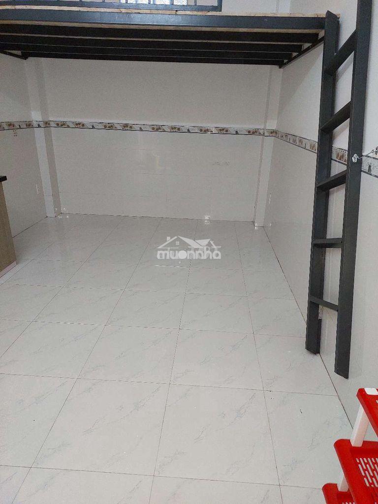 Cho thuê mặt bằng riêng biệt - Ảnh 3