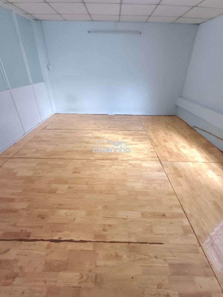 Nhà nguyên căn 130m2 giá rẻ - Ảnh 4