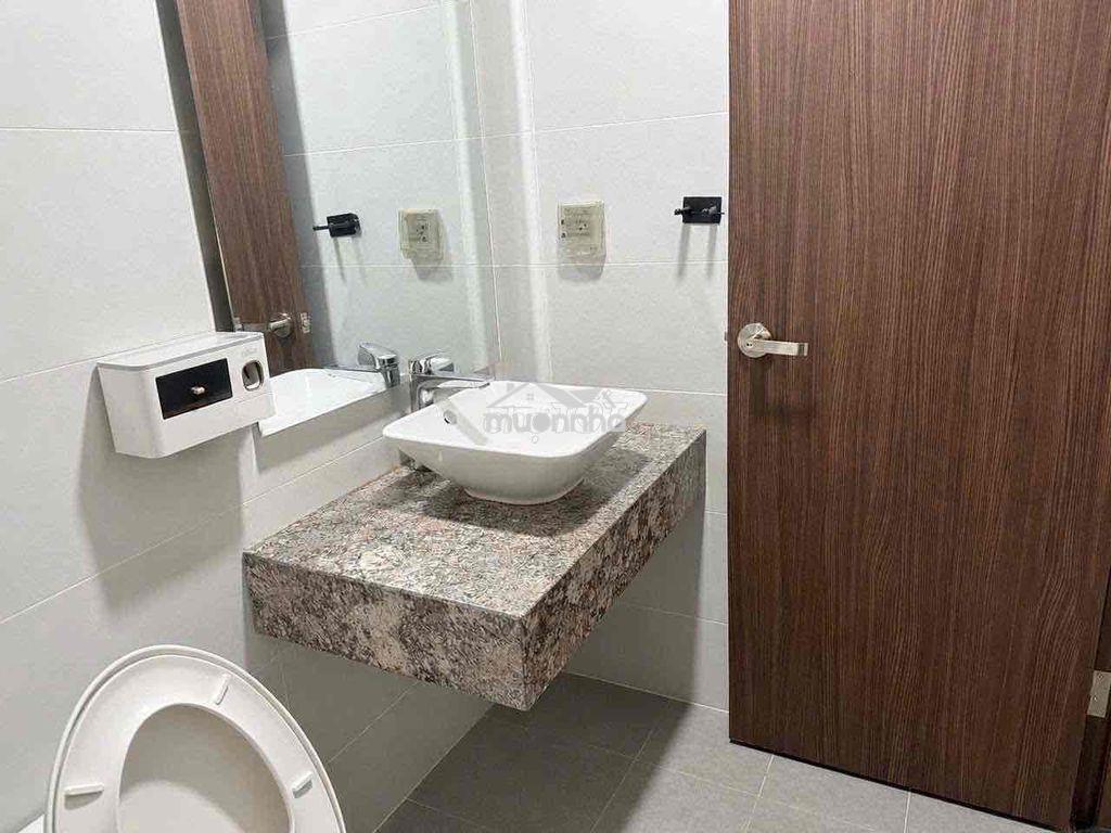 Cần bán gấp căn hộ cao ốc res 11, kế bên đầm sen, 50m2 1pn-1wc nt đẹp - Ảnh 4