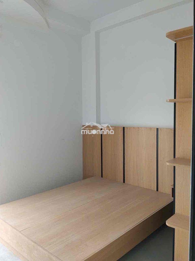 Studio full nt cao cấp mới 100% - Ảnh 2