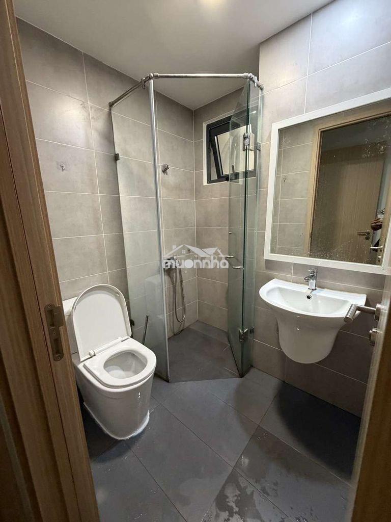 Cho thuê 2pn 2wc lovera vista nhận nhà ngay - Ảnh 3