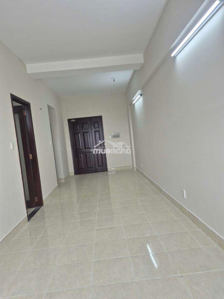 Cho thuê căn hộ mới tinh 71m2