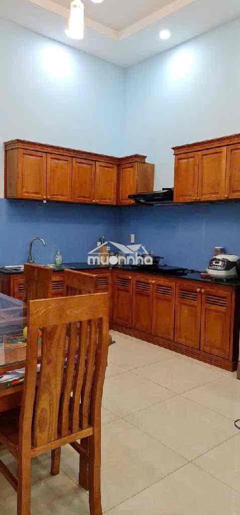 Nhà 1t2l hxh trục nguyễn duy tinh, 56m2, chỉ 3.9 tỷ - Ảnh 4
