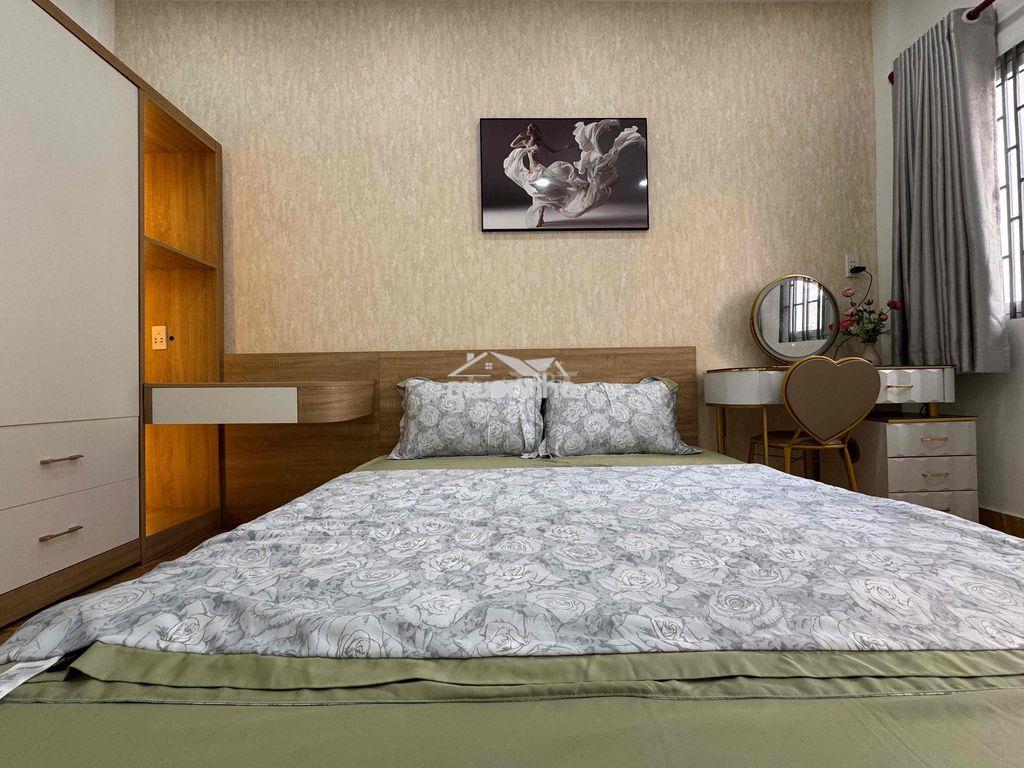 3pn quang trung gò vấp, rất ngon - Ảnh 2
