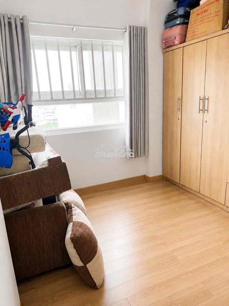 Bán căn hộ an gia star bình tân 1pn/2pn diện tích 48-51-53-65m. - Ảnh 3