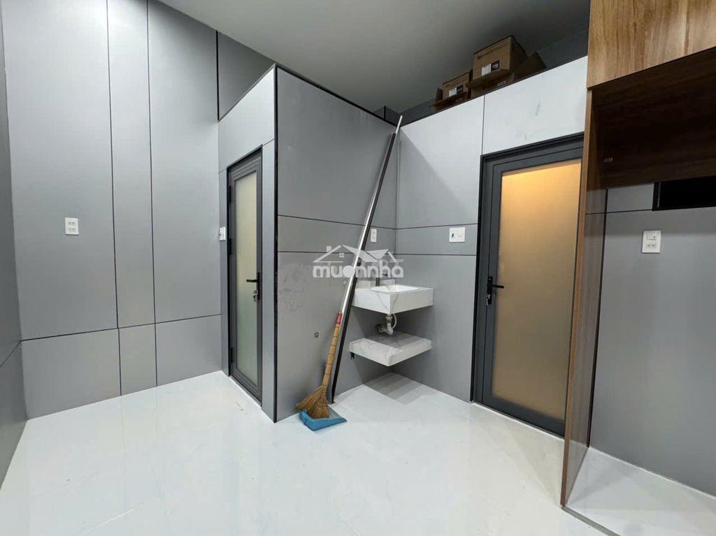 Căn bình tây, 68m2 mới full nt, 2pn 1wc, giá tốt 2,88 tỷ - Ảnh 4