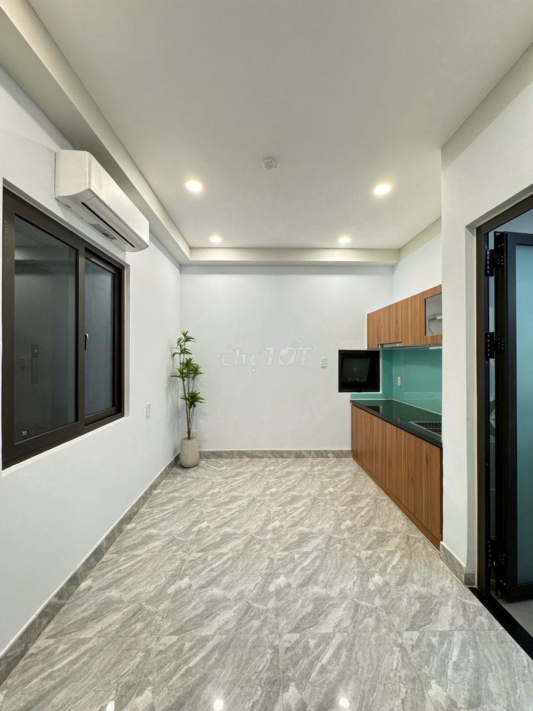 Cho thuê chdv ngay lotte - Ảnh 4