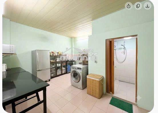Bán nhà hxh huỳnh văn bánh,phú nhuận, 3.2x15,cn 43m2,2 tầng ,giá 7.8tỷ - Ảnh 3