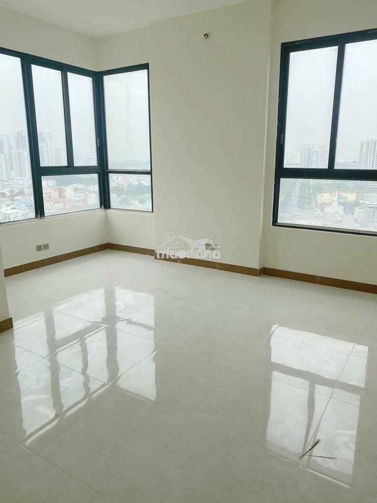 Bán căn hộ 161m2, 4pn, 4wc, view sông. giá 4,3 tỷ - Ảnh 4
