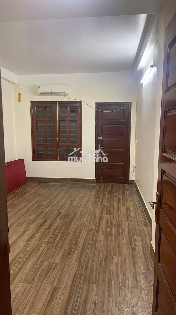 Nhà riêng 1/phan xích long 94m2 sẵn nội thất giá 14 tr/th 2pn ban công - Ảnh 2