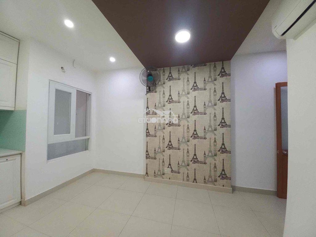 Phòng 20m2 .... lê văn sỹ q.3 - Ảnh 3
