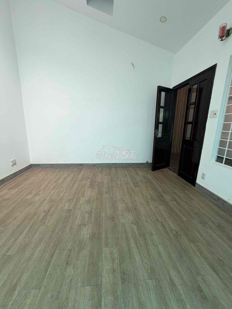 Cho thuê nguyễn căn nguyễn thượng hiền - Ảnh 2