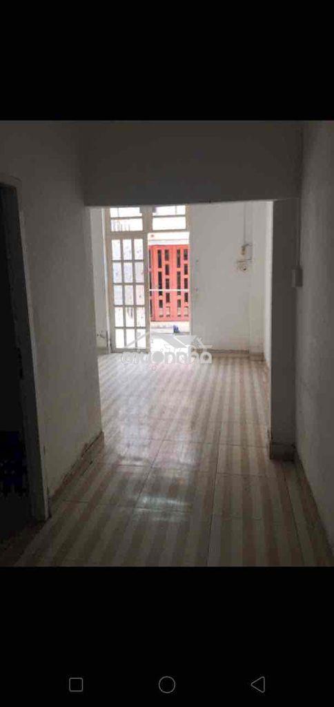 Cho thue dt-4x20-duoi-2p-2wc tren trống suot dien chinh nuoc sach vlb - Ảnh 3