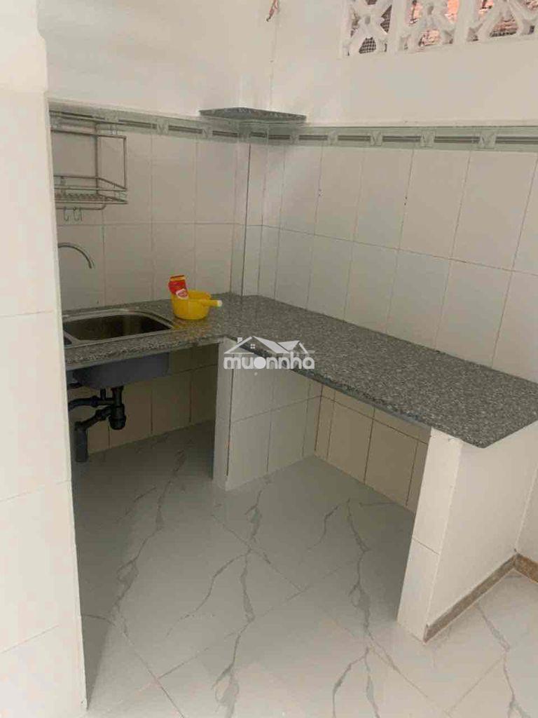 Nhà 1 lầu 4x12m2 lê trọng tân,p.bình hưng hoà,q.bình tân - Ảnh 3