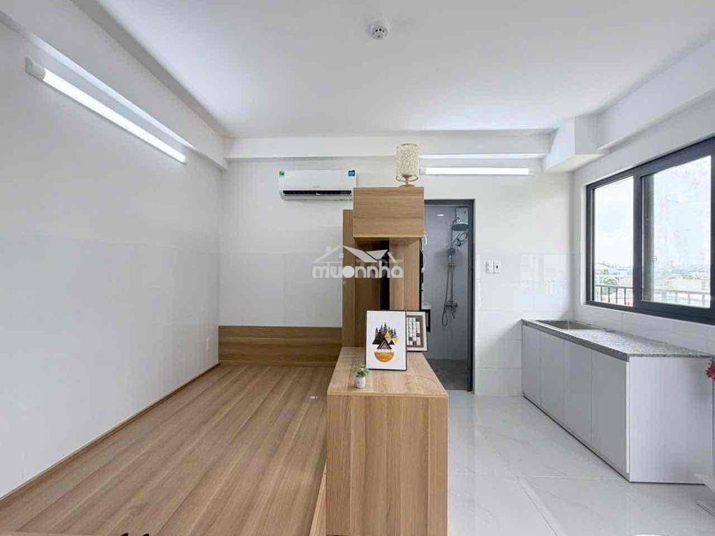 Khai trương hơn 50p mới xây đẹp keng - ưu đãi 500k cho khách t10 - Ảnh 4