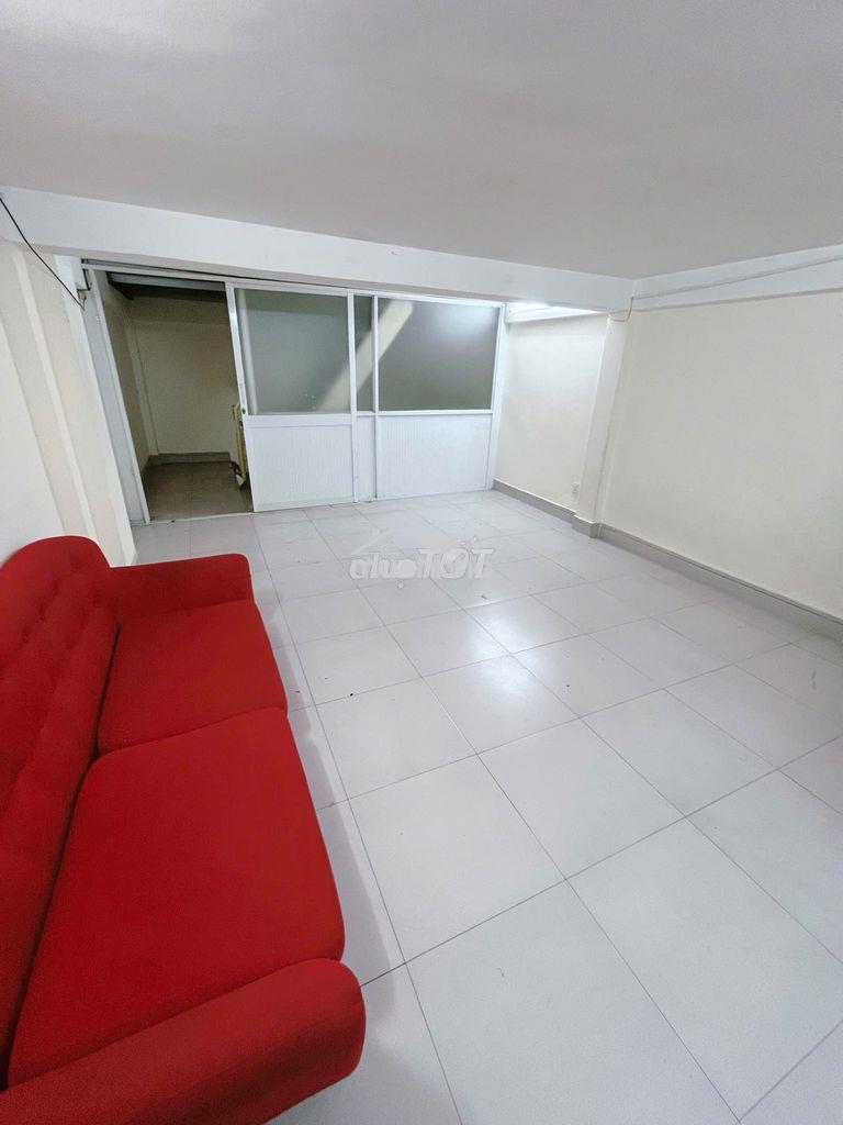 Giá rẻ!!!nguyên căn 1467a đường 3 tháng 2 q11 - Ảnh 4