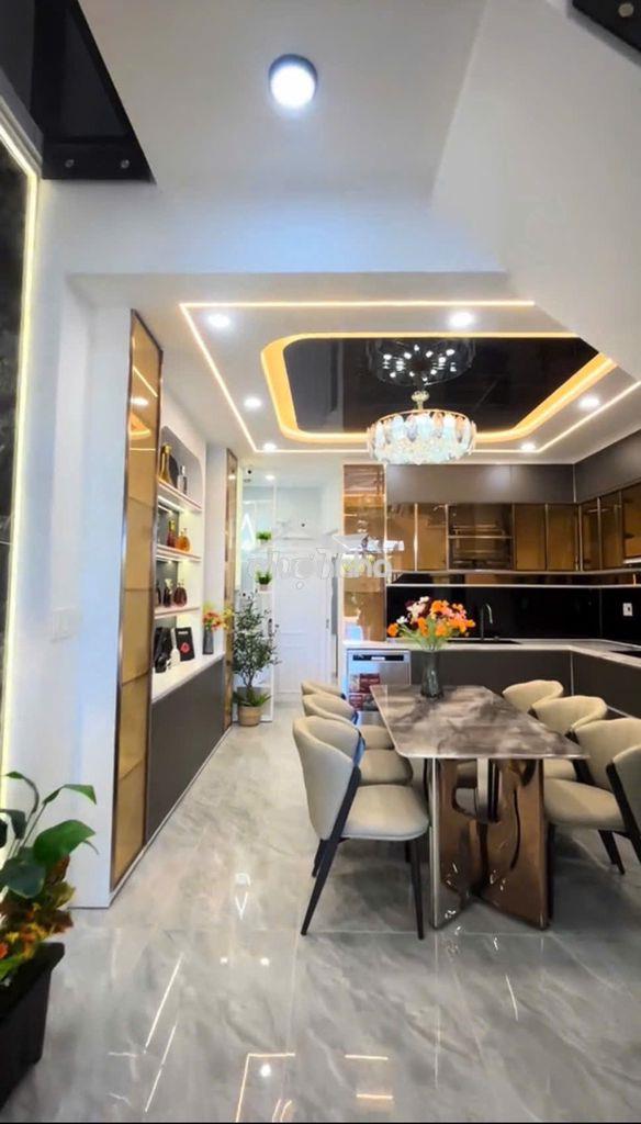 Thanh lý tài sản nợ xấu bank - Ảnh 4