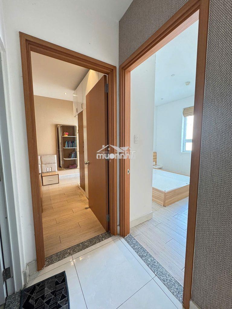 Cần bán gấp căn hộ tara residence, 3pn, giá ưu đãi, nhà đẹp, hướng mát - Ảnh 3