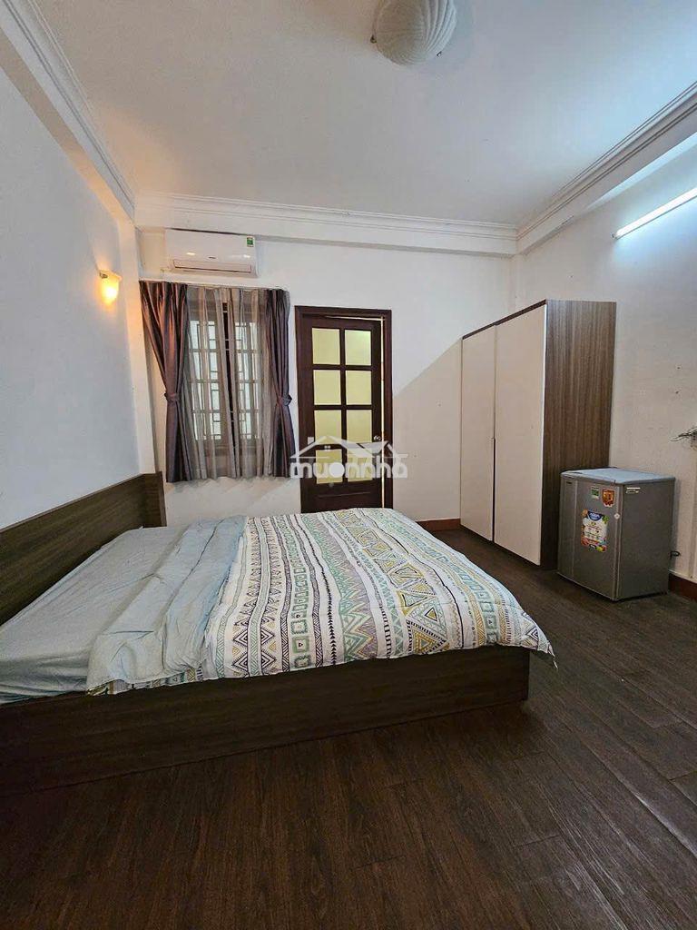 Phòng full nội thất gần sân bay - Ảnh 2