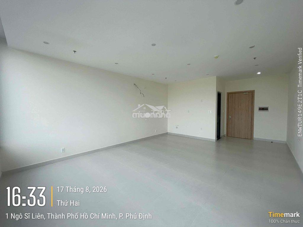 🔥 Officetel 40m² chỉ 7 triệu/tháng – liên hệ ngay để xem nhà! - Ảnh 2