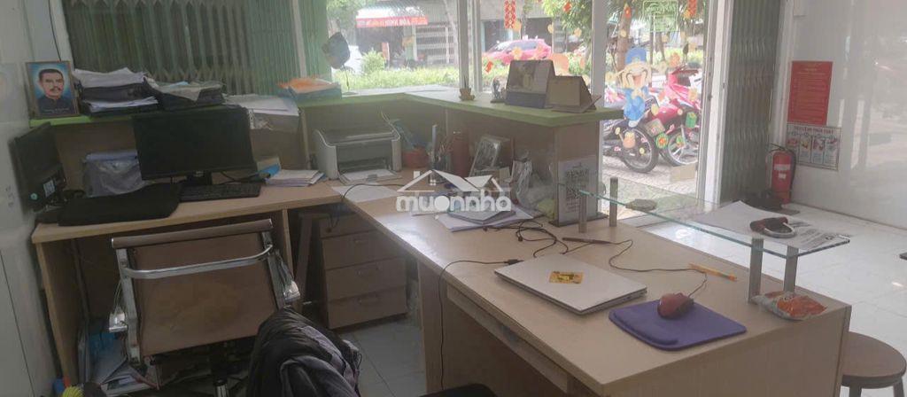 🏢 Sang nhanh mặt bằng làm văn phòng – vào làm ngay - Ảnh 2
