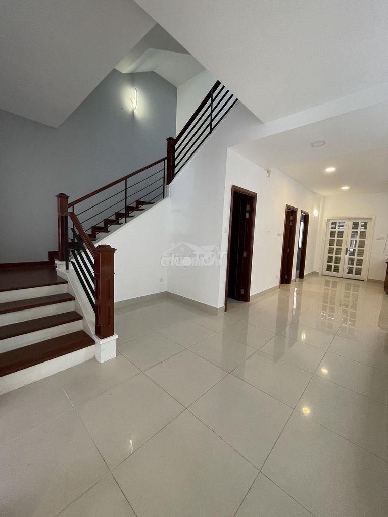 Nhà lê văn sỹ, phú nhuận | 5x18m | 1 trệt 2 lầu | chỉ 32 triệu/tháng - Ảnh 4