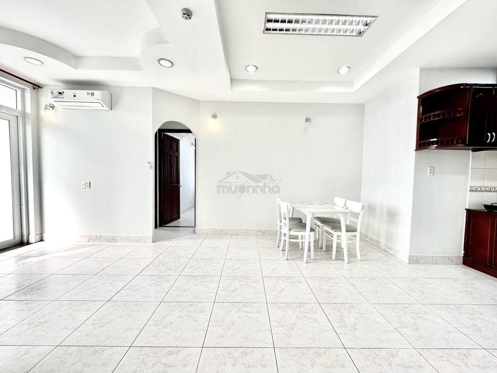 Cho thuê căn hộ cc mỹ vinh – 74m² (2pn - 2wc) – 14tr/th - Ảnh 3
