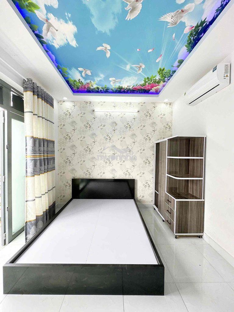 Cần pass phòng đang ở do chuyển công tác xa - Ảnh 3