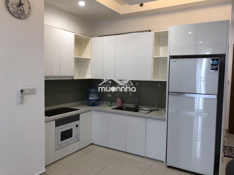 Bán căn hộ the park residence 2pn 1wc 2,780 tỷ
