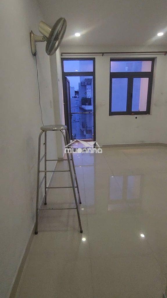 Phòng cho thuê trung tâm quận 10 - Ảnh 3