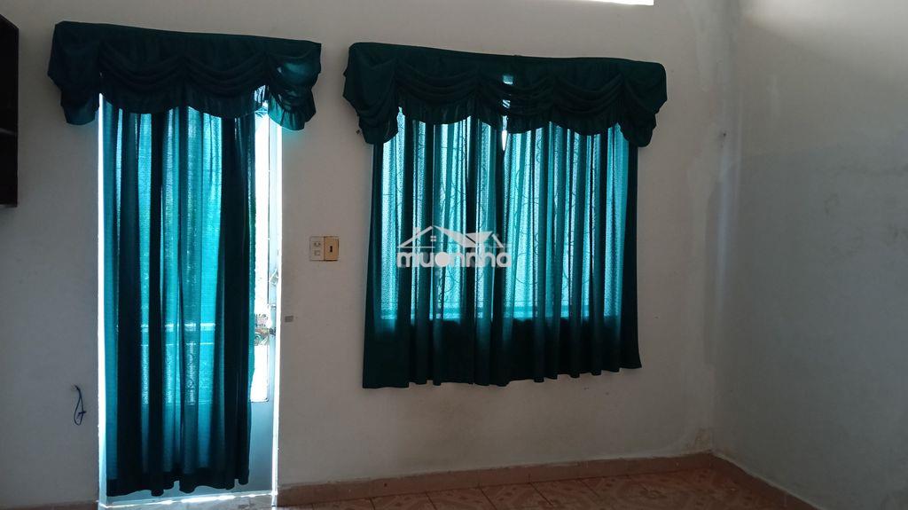 Phòng trọ 25 m2 ở đường thành thái, ưu tiên nữ thuê - Ảnh 4
