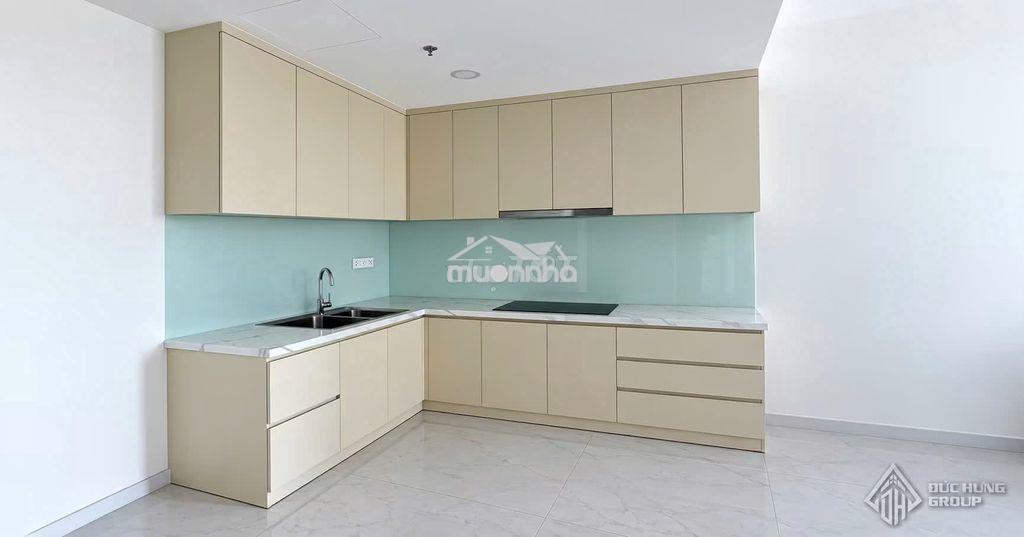 Bán căn 2pn victoria village- ntcb - chỉ từ 5ty- chốt ngay!!! - Ảnh 4