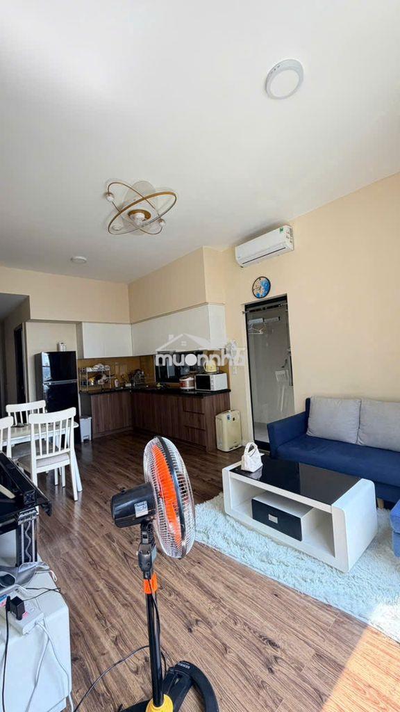 Cho thuê căn 2pn 2wc full nội thất như hình - Ảnh 2