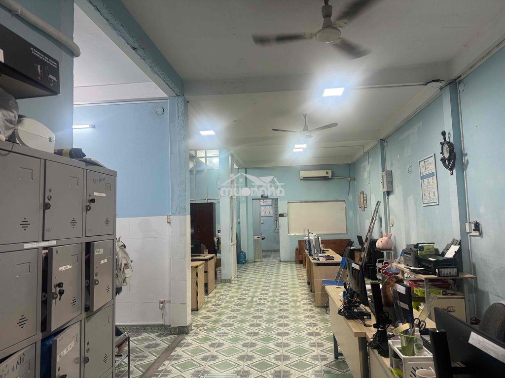 Cho thuê nhà phù hợp ở hoặc làm văn phòng kinh doanh - Ảnh 3
