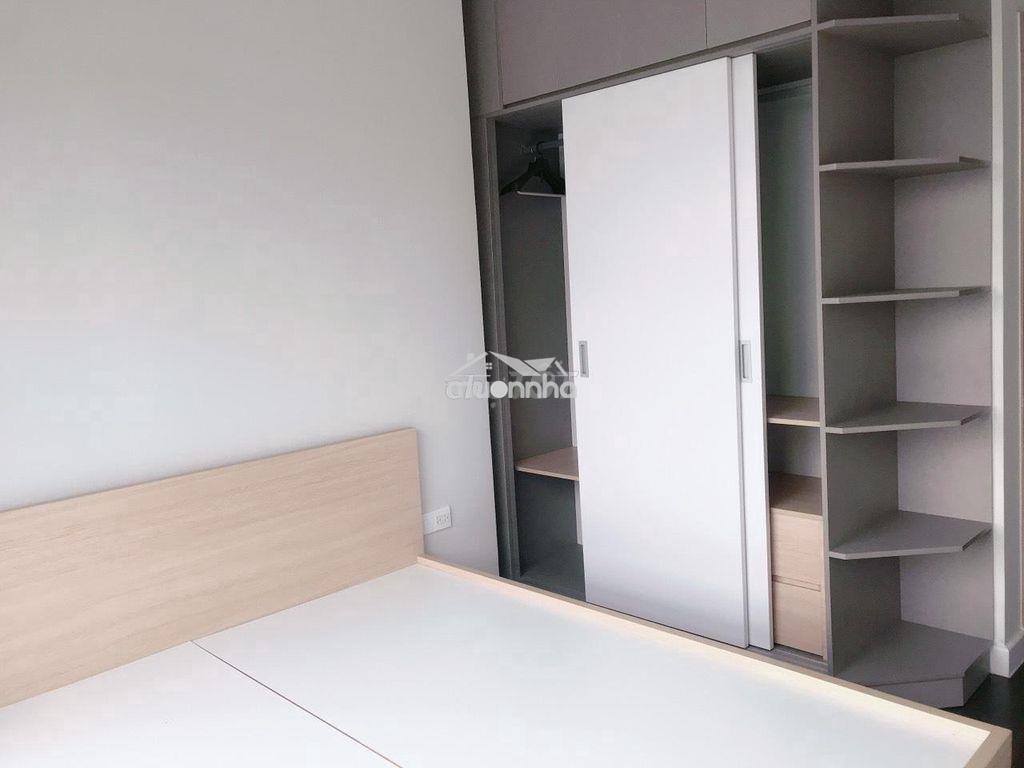 Bán căn hộ chung cư sư vạn hạnh, quận 5, 62m2, 2pn, 3 tỷ2 , sổ hồng. - Ảnh 2