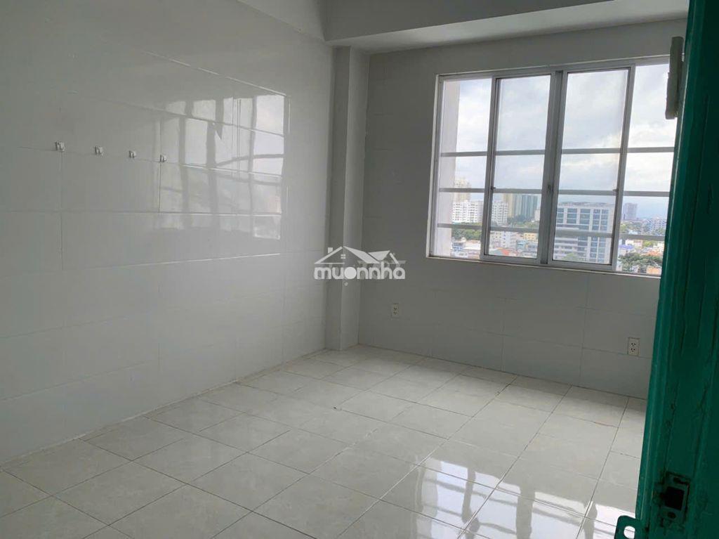 Giá còn thương lượng 42m2 1pn có sổ hồng - Ảnh 4