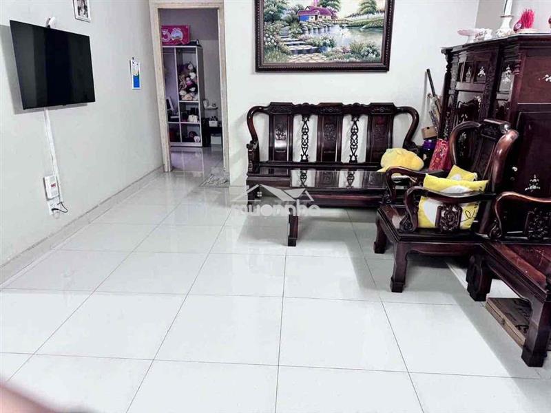 📣Bán ch belleza q7-78m2,2pn,2wc+sổ hồng💰chỉ : 3.25 tỷ🔥🔥🔥