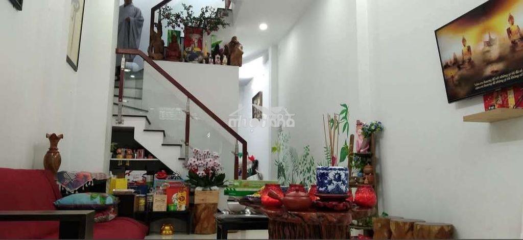 Cho thuê lâu dài - Ảnh 2