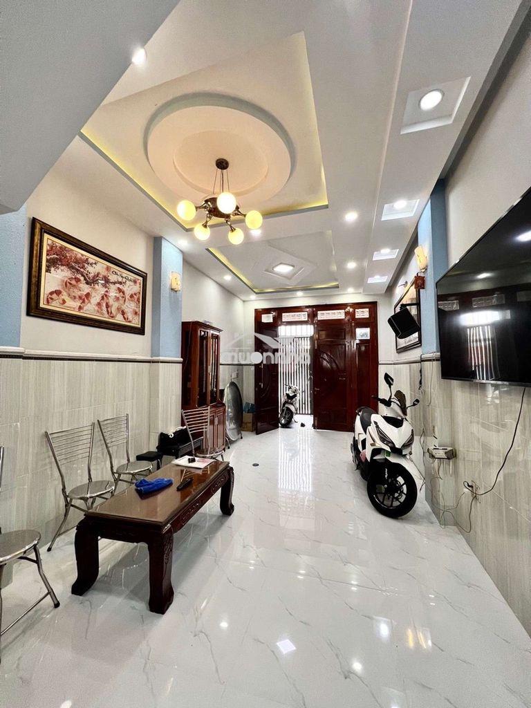 💥 Hậu giang- sát chung cư him lam-78m-nhinh 7 ty tl💥
- - Ảnh 2