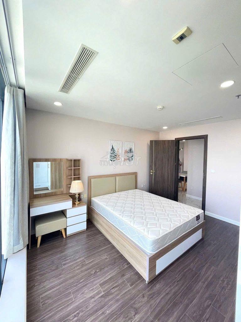 Khu thiên đường ẩm thực/căn góc 50m2 bàn giao 2024 full nt 2 tỷ vay75% - Ảnh 4