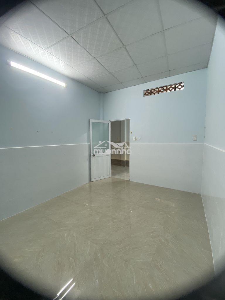 Cho thuê nhà nguyên căn võ văn hát xe hơi ngủ trong nhà - Ảnh 3
