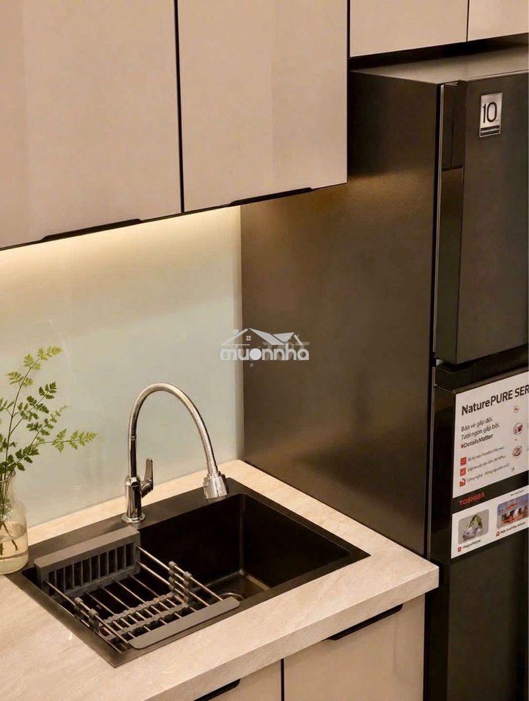 Lê quang đinh , f5 bình thạnh , nhỏ nhỉn 3 đồng - Ảnh 3