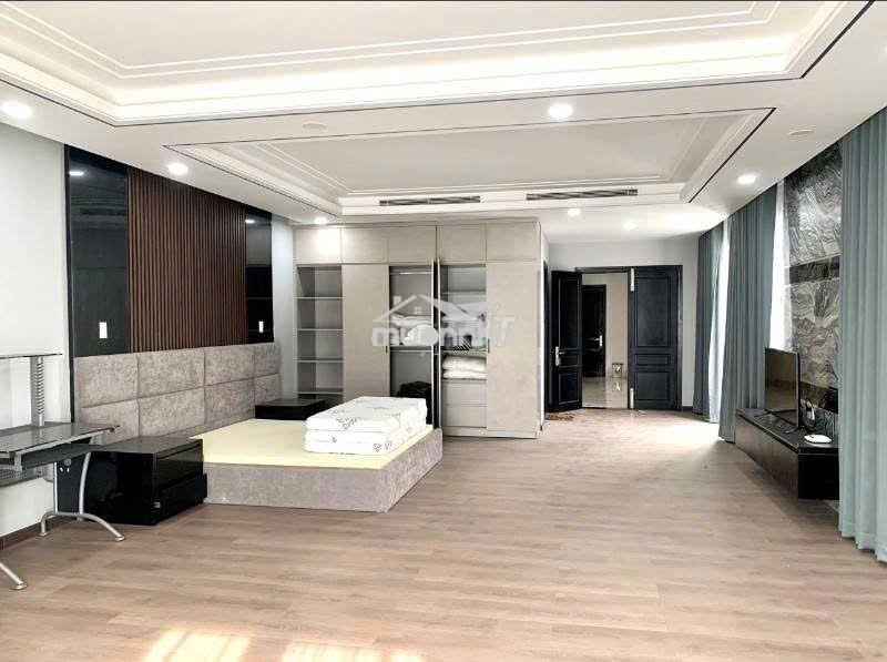 Cho thuê nhà 80/29b hoàng hoa thám phường 6, quận bình thạnh - Ảnh 3