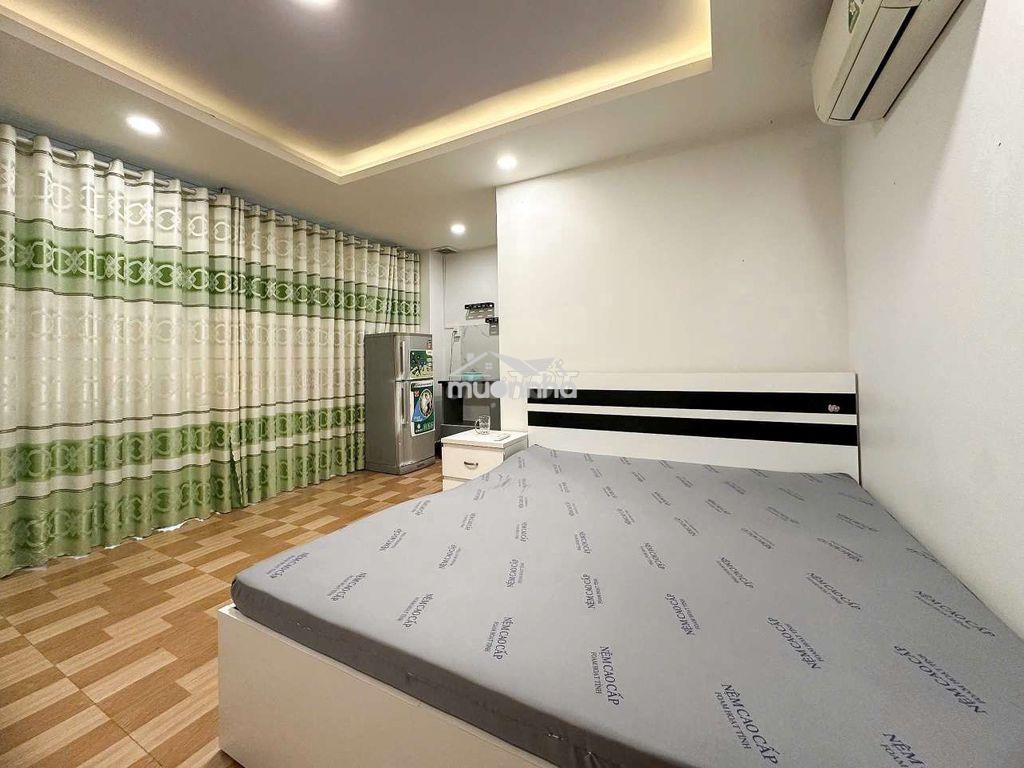 Phòng full nội thất - hồ văn long - bình tân - Ảnh 2