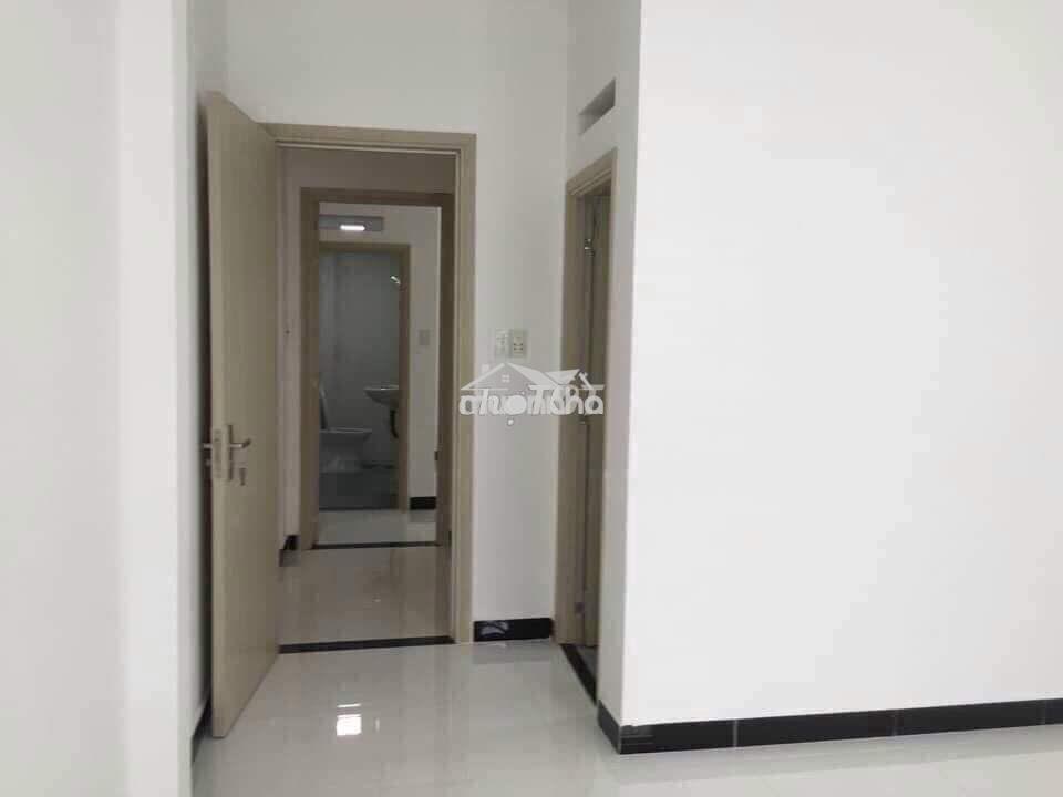 Cho thuê nhà 3 tầng, mương lệ, giá 9tr - Ảnh 4